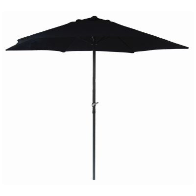 Churnet Valley Garden Parasol