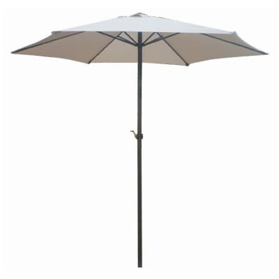 Churnet Valley Garden Parasol