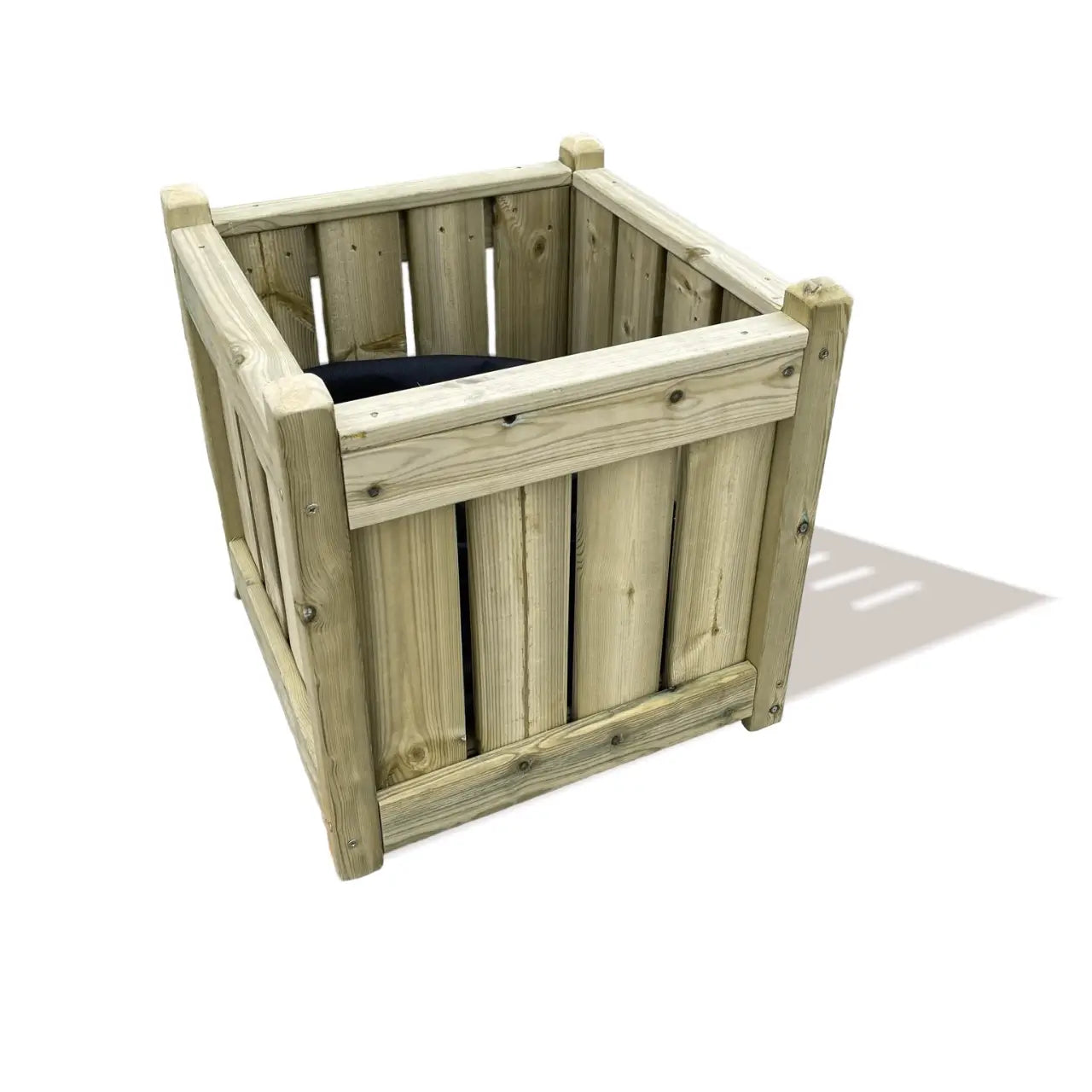 Churnet Valley Elegant Deluxe Planter