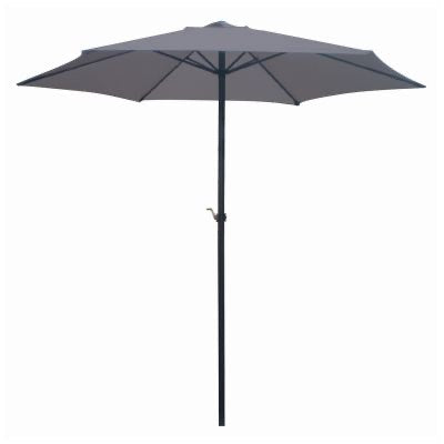 Churnet Valley Garden Parasol