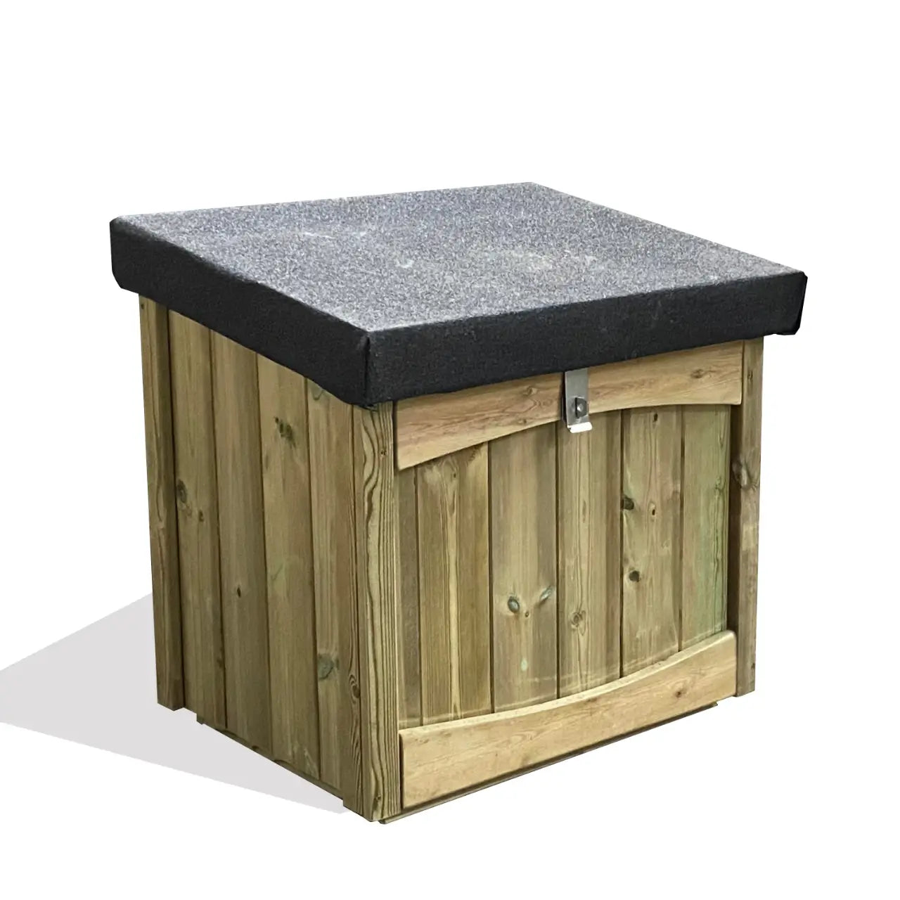 Churnet Valley Parcel Box