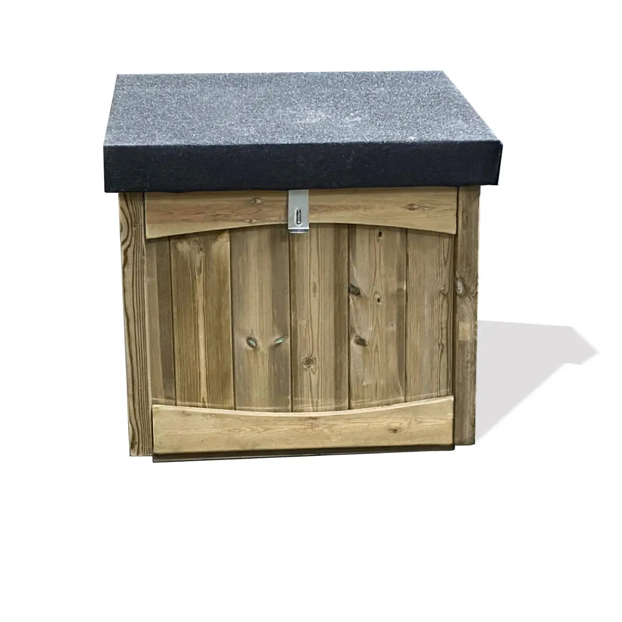 Churnet Valley Parcel Box