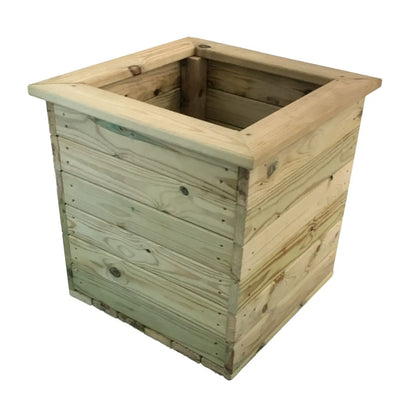 Churnet Valley Deluxe Planter