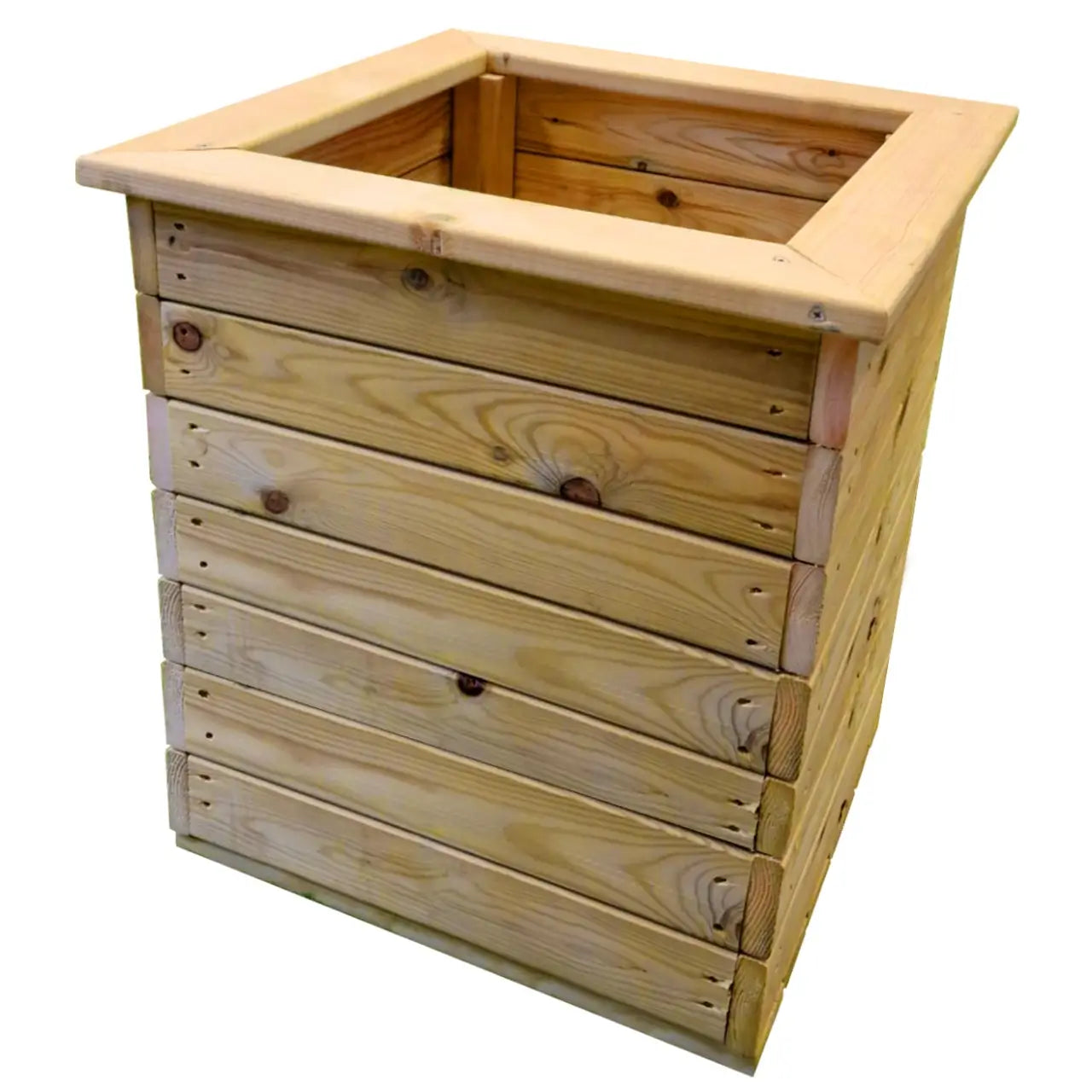 Churnet Valley Deluxe Planter