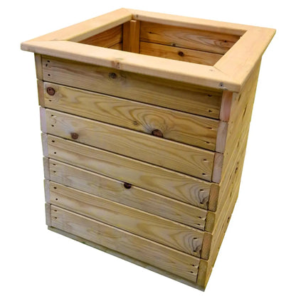 Churnet Valley Deluxe Planter