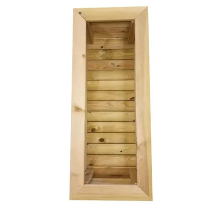 Churnet Valley Deluxe Planter