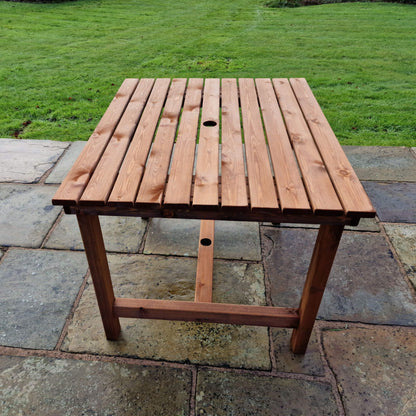 CVGF Valley 99cm Table
