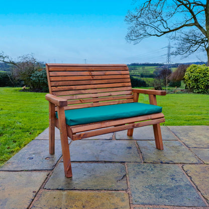 CVGF 10 Seater Valley Table Set