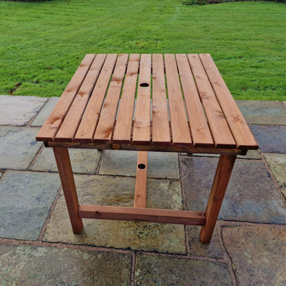 CVGF Valley 99cm Table
